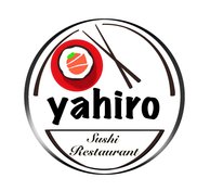YAHIRO Sushi Restaurant - Nürnberg